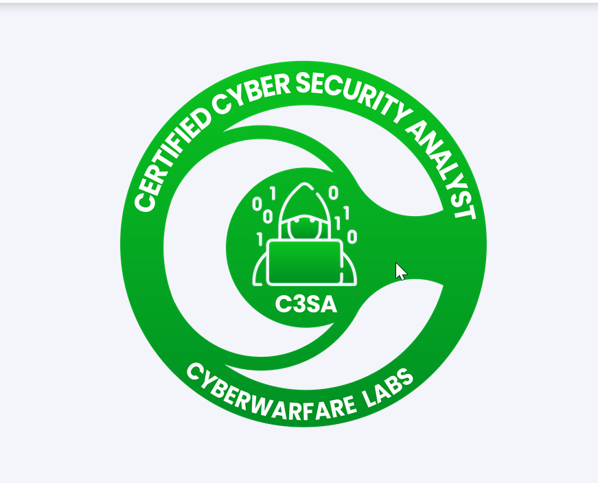 C3SA