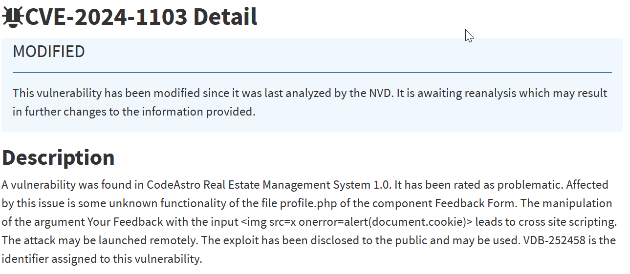 CVE-2024-1103